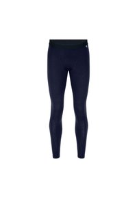 Unselected, dark navy