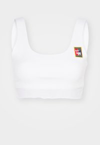 YOON - Tops - white