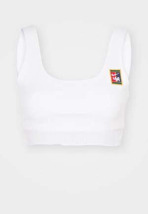 Nike Sportswear YOON - Top - white