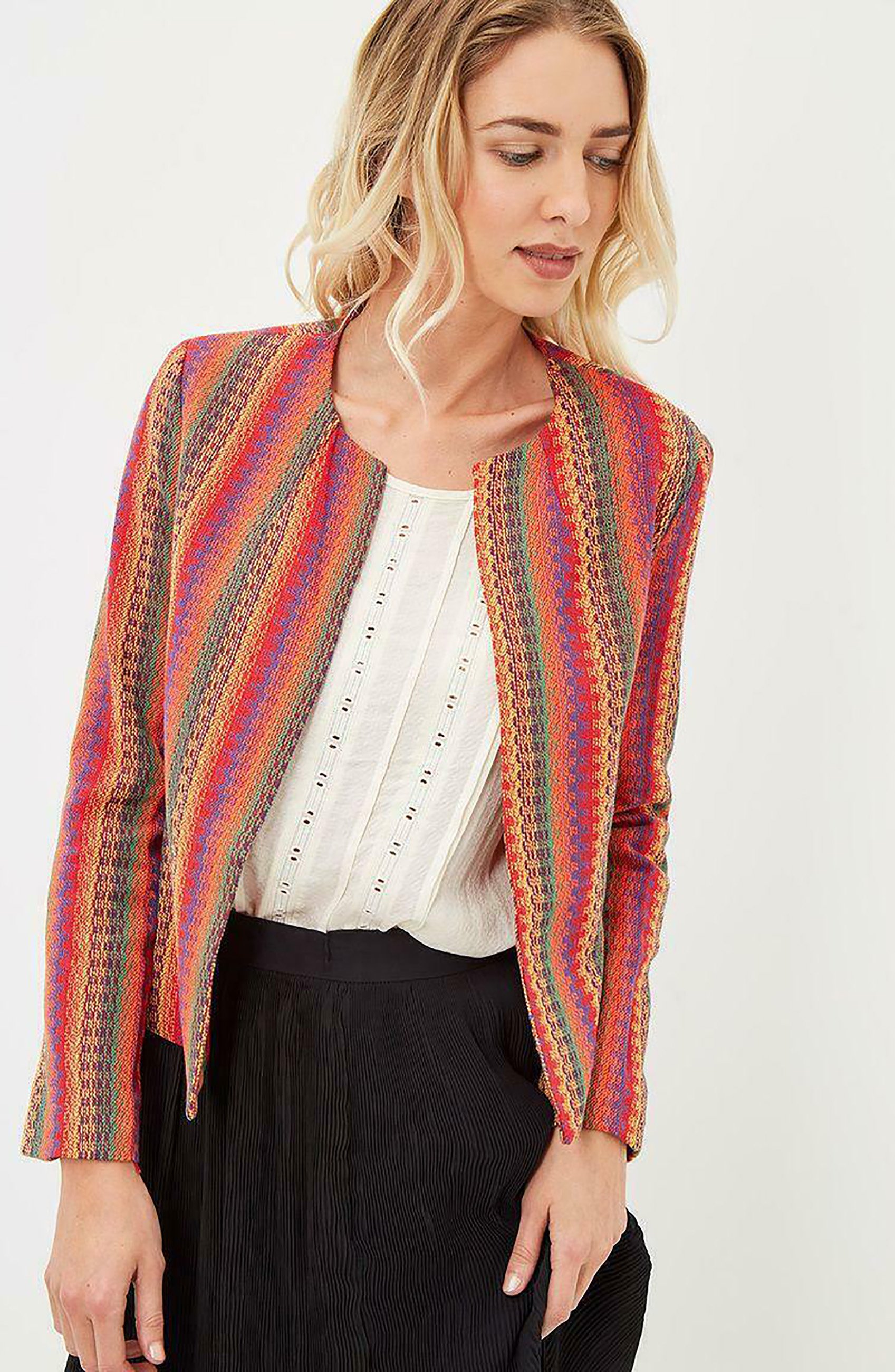 Blazers de mujer | Chaquetas de mujer en Zalando