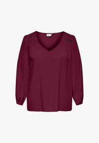 Ikke valgt, cabernet