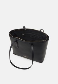 Valentino Bags Torebka