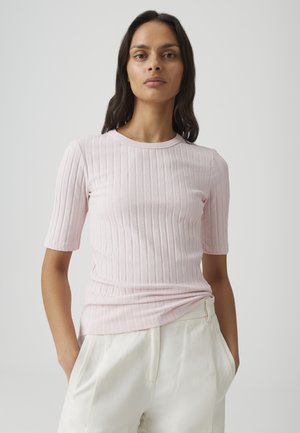 OPUS - T-shirt basic