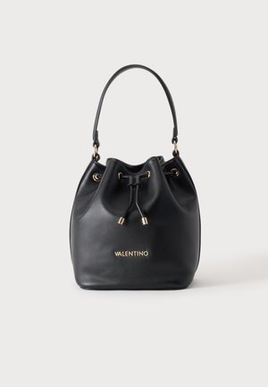 Valentino Bags, SPECIAL FOX - Τσάντα χειρός - nero