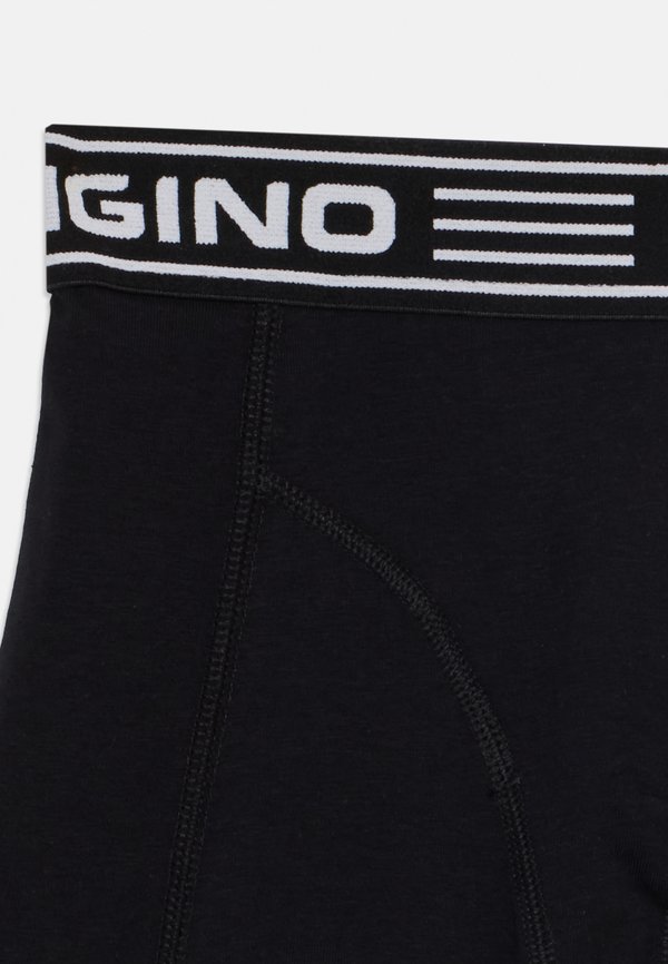 STRIPE DAY 7 PACK - Pants4