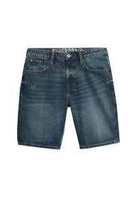 Non sélectionné, viper vintage indigo