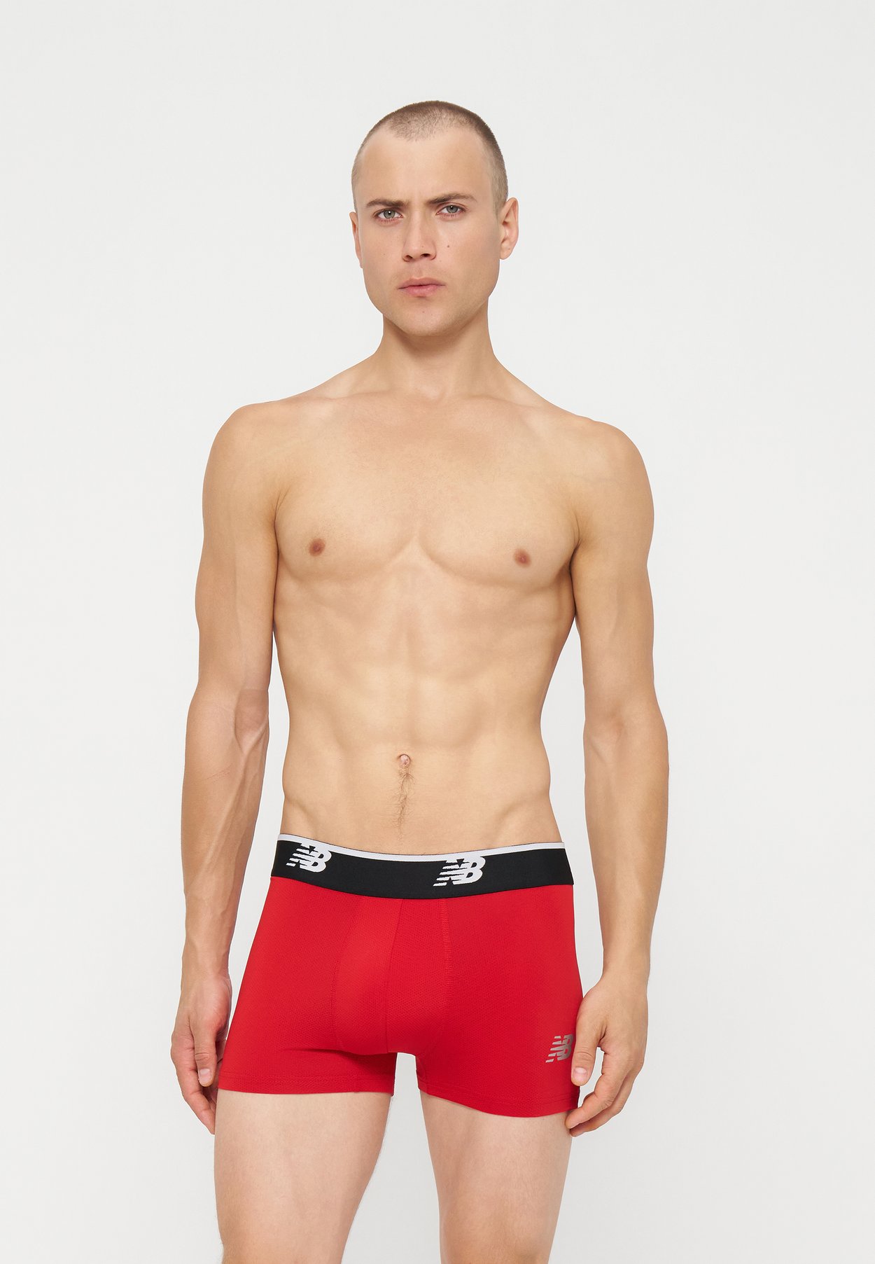 3 PACK