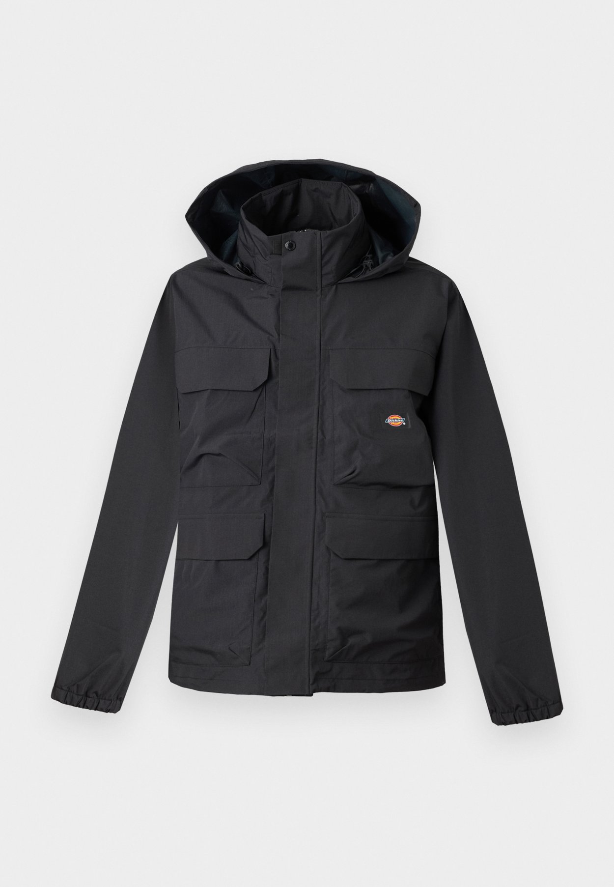 TRIMBLE SEAMSEALED JACKET