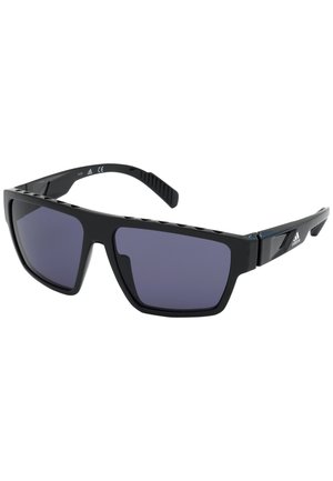 adidas Performance, ADIDAS SPORTS MEN'S SONNENBRILLE SP0008 UNISEX - Occhiali da sole - rauch