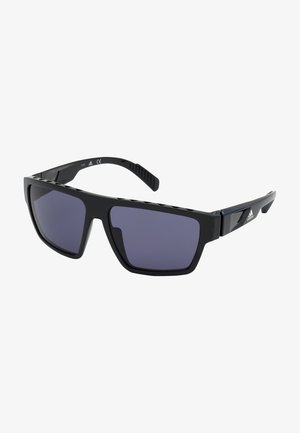 adidas Performance, ADIDAS SPORTS MEN'S SONNENBRILLE SP0008 UNISEX - Occhiali da sole - rauch