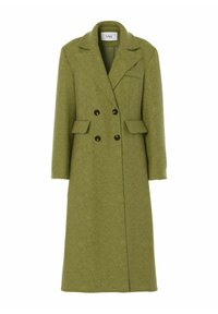 Niet geselecteerd, cardamom seed