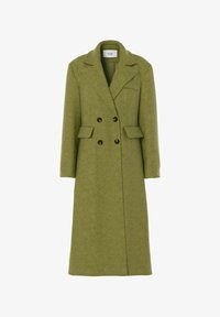 Unausgewählt, cardamom seed