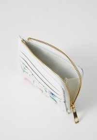 Anna Field SET - Doplnky na cestovanie - white