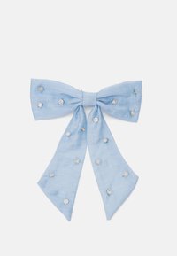Sister Jane HONEY HAIR BOW - Αξεσουάρ μαλλιών - blue