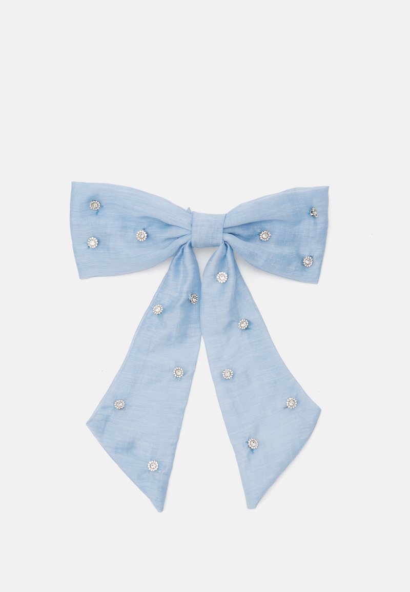 Sister Jane HONEY HAIR BOW - Αξεσουάρ μαλλιών - blue