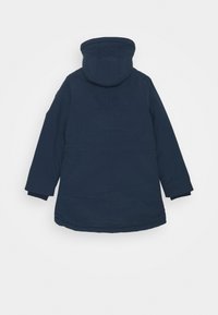 Vingino TRIJNE - Parka - dark blue