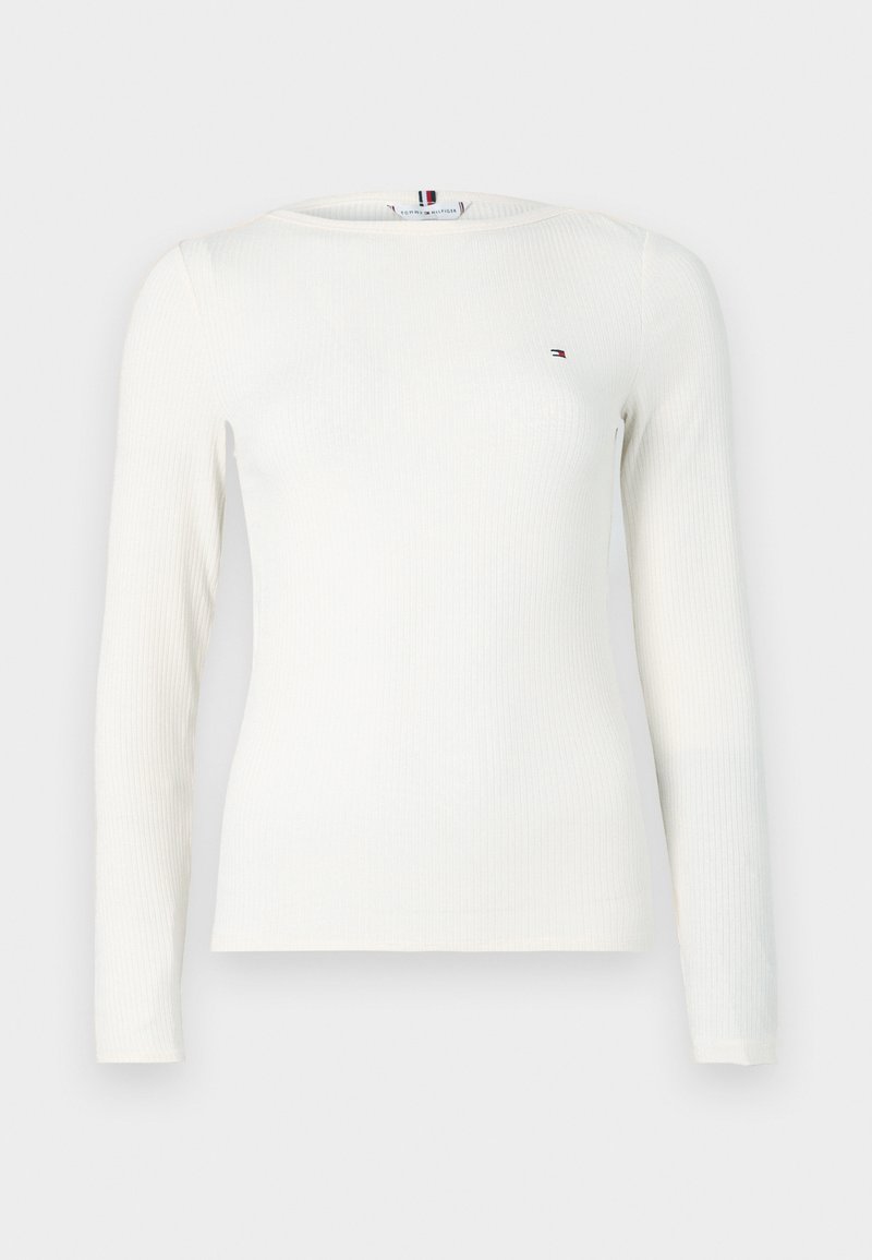 Tommy Hilfiger Longsleeve crème