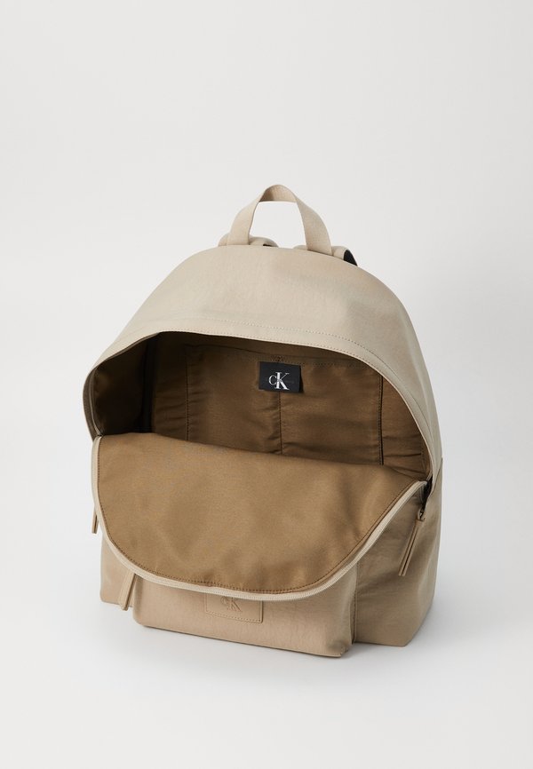 JEANS BACKPACK UNISEX - Rucksack - crockery4