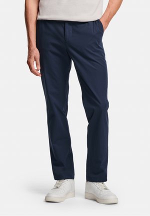 THE EASY CHINOS - Chino - Cosmics