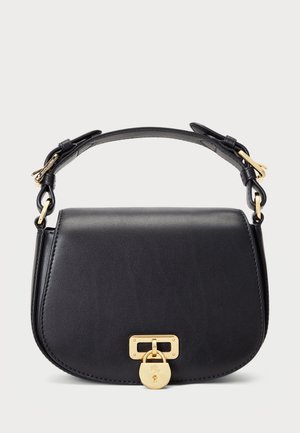 Lauren Ralph Lauren, Sac à main - black