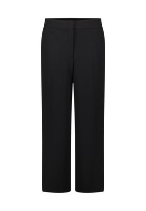 Betty Barclay, Pantalon classique - schwarz