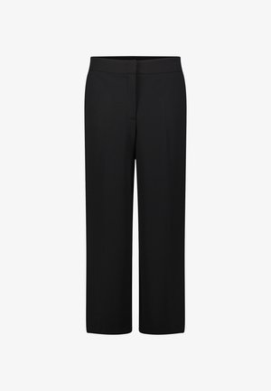 Betty Barclay, Pantalon classique - schwarz