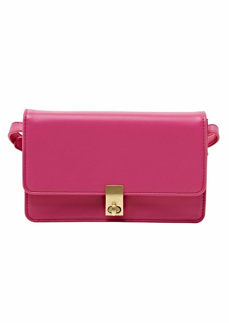 Geantă crossbody