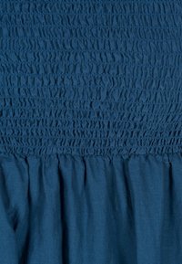 Zizzi Denní šaty - dark blue