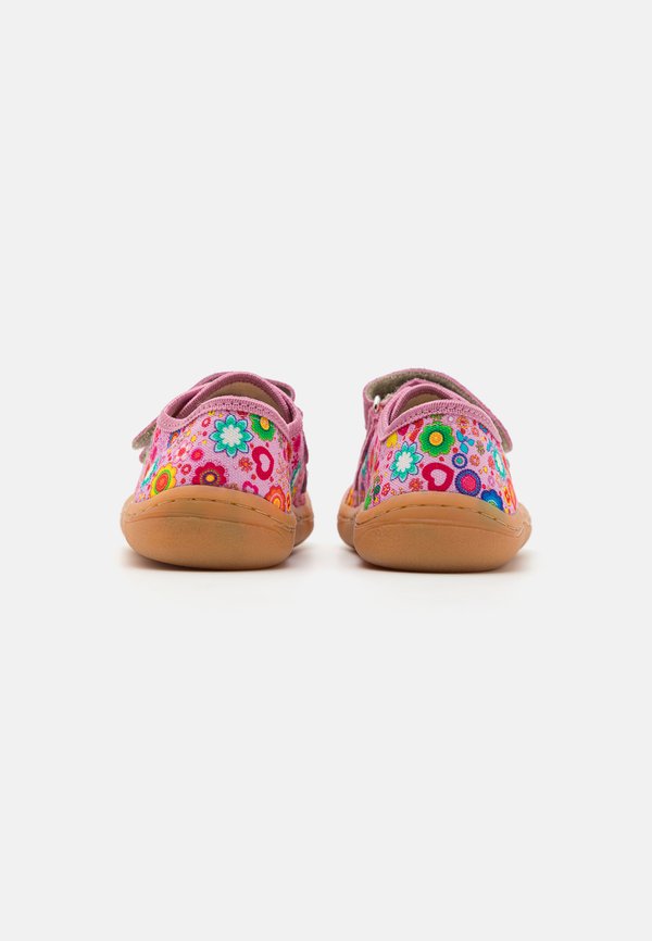BAREFOOT – Lauflernschuh
