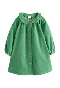 Non sélectionné, green