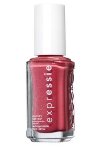 Essie - EXPRESSIE - Lakier do paznokci Miniatura obrazu 1