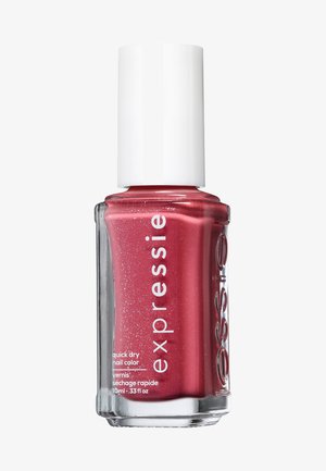 Essie EXPRESSIE - Smalto - 30 trend and snap