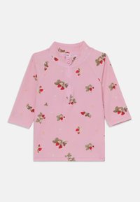 Name it - NMFZILA - T-shirt de surf - fragrant lilac Image miniature 1