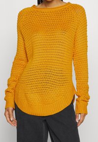 Vero Moda Sweter