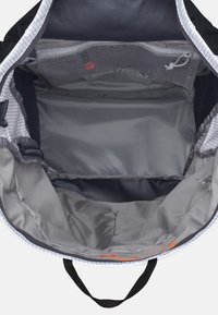 Mammut TRION - Sac de randonnée - white black