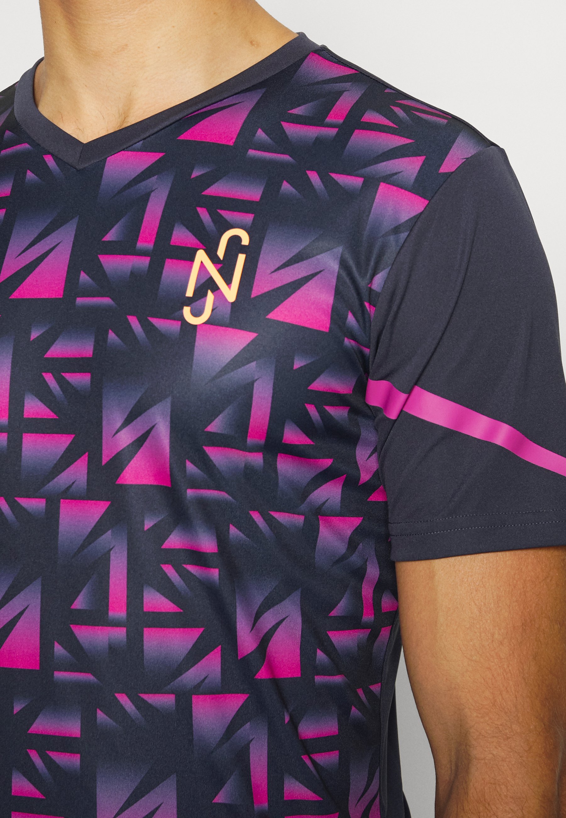 puma neymar sweatshirt