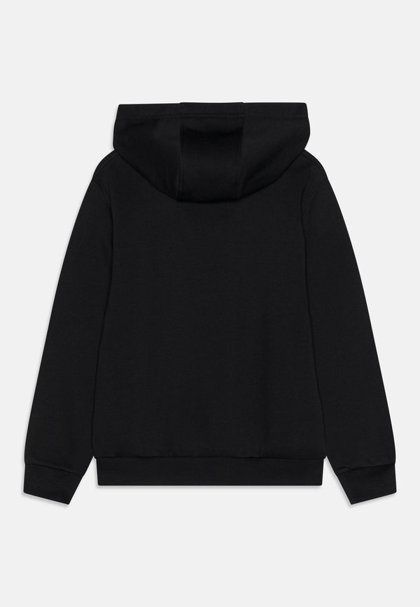 CLUB UNISEX - Hoodie3