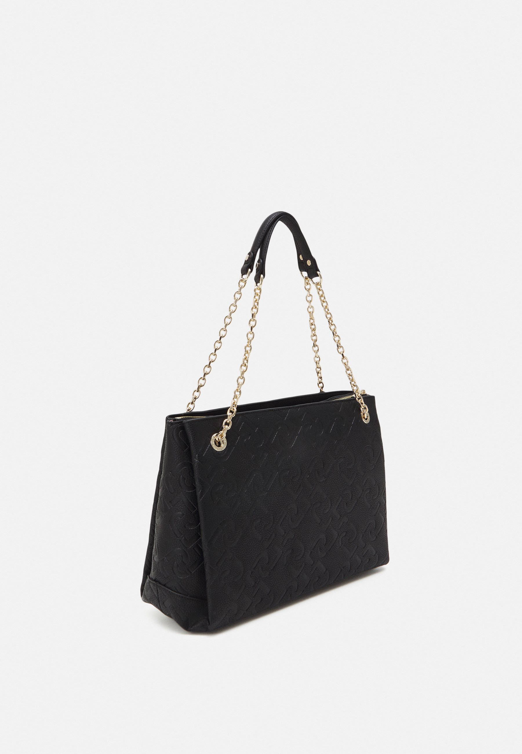 zalando borse liu jo