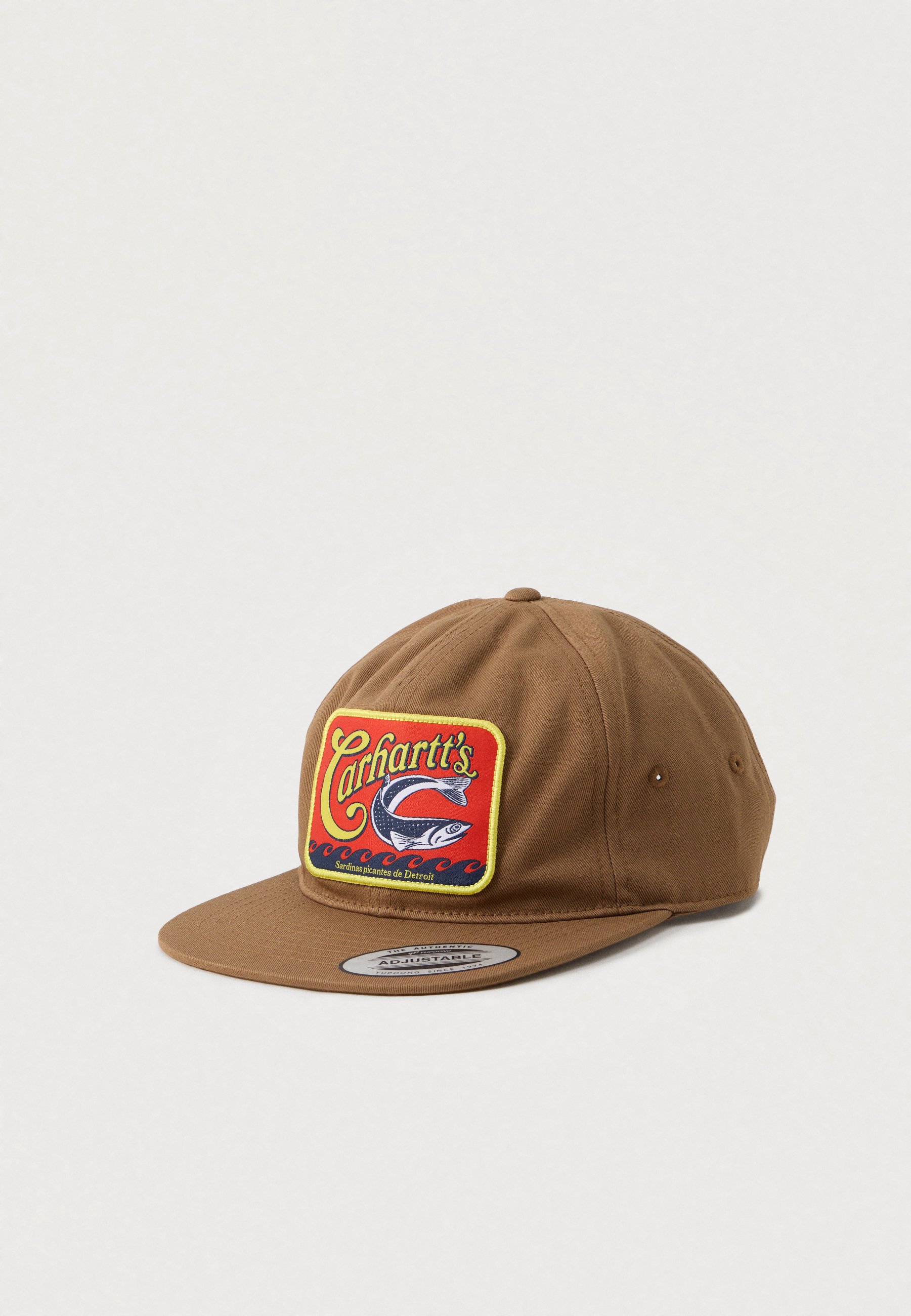 Casquette Patey Velours Marine – Chasse/cavaliers, Taille 59 Cm, Made In UK