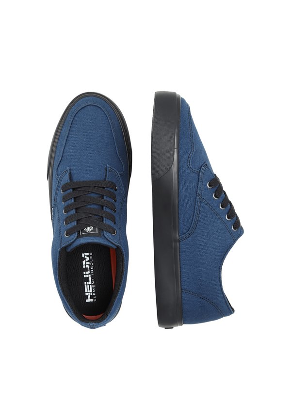 TOPAZ  - Trainers - bsh3