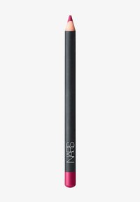 NARS - PRECISION LIP LINER - Lippenkonturenstift - port grimaud Thumbnail-Bild 1