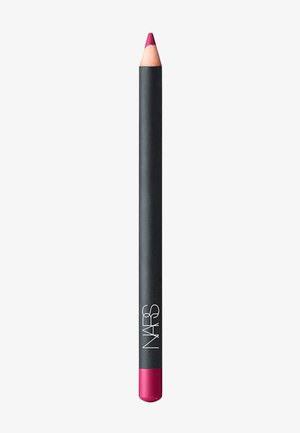 NARS PRECISION LIP LINER - Perfilador de labios - port grimaud