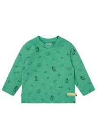 Unausgewählt, plant