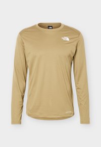 Επιλέχθηκε, cedar