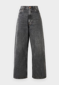 Unselected, cool grey