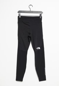 The North Face Leggings - black