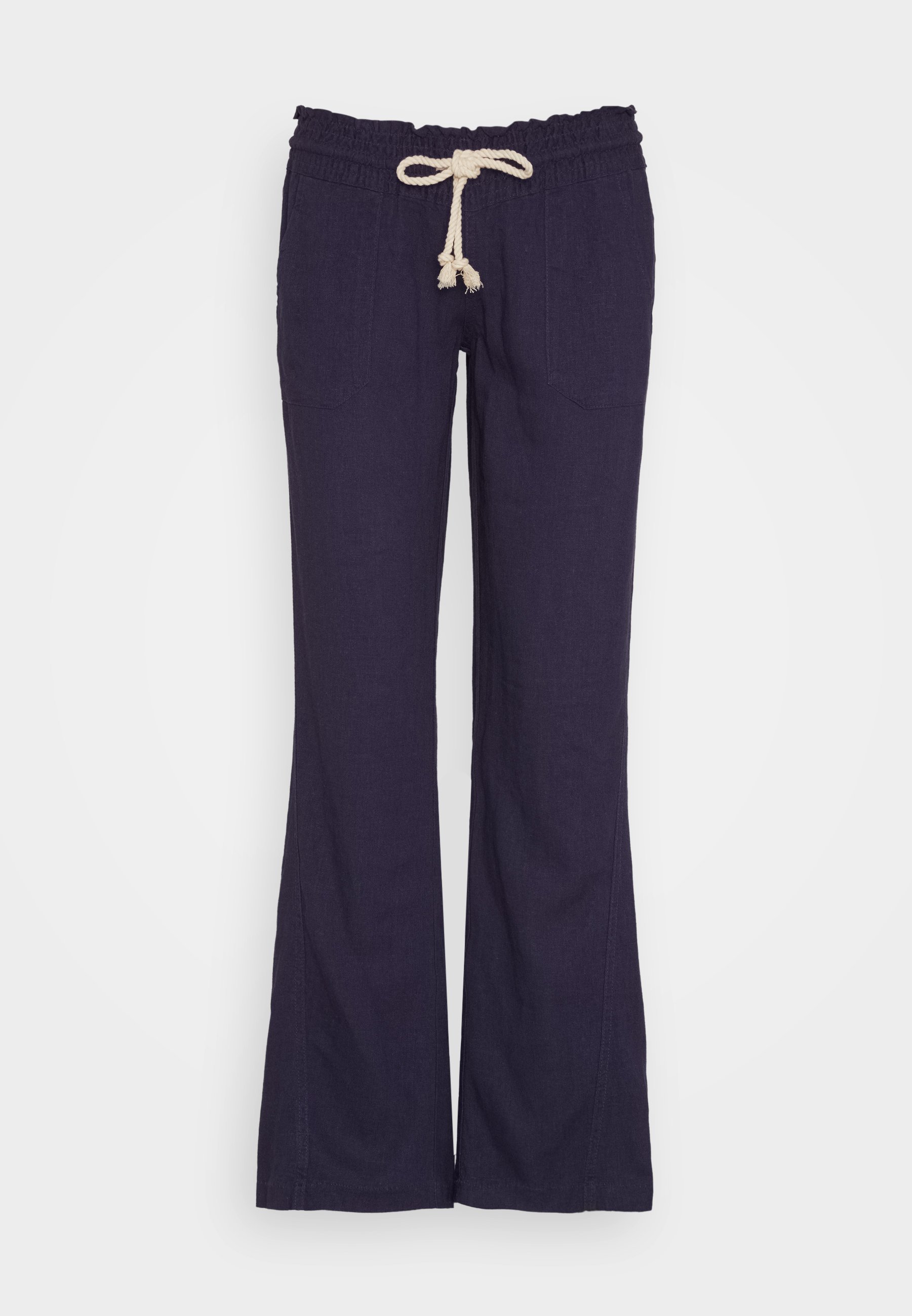 Oceanside pant