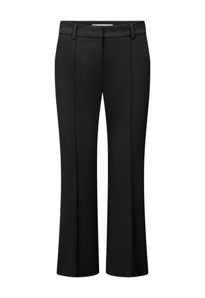 Raffaello Rossi, ELIRA 7/8 - Trousers - schwarz