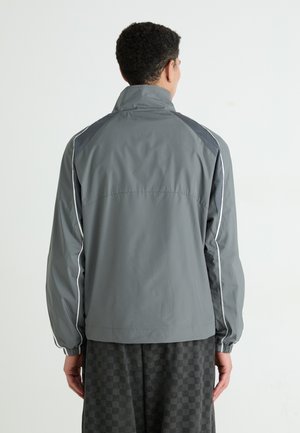 Poradie 10: Jaded London - VAPOR - Tréningová bunda