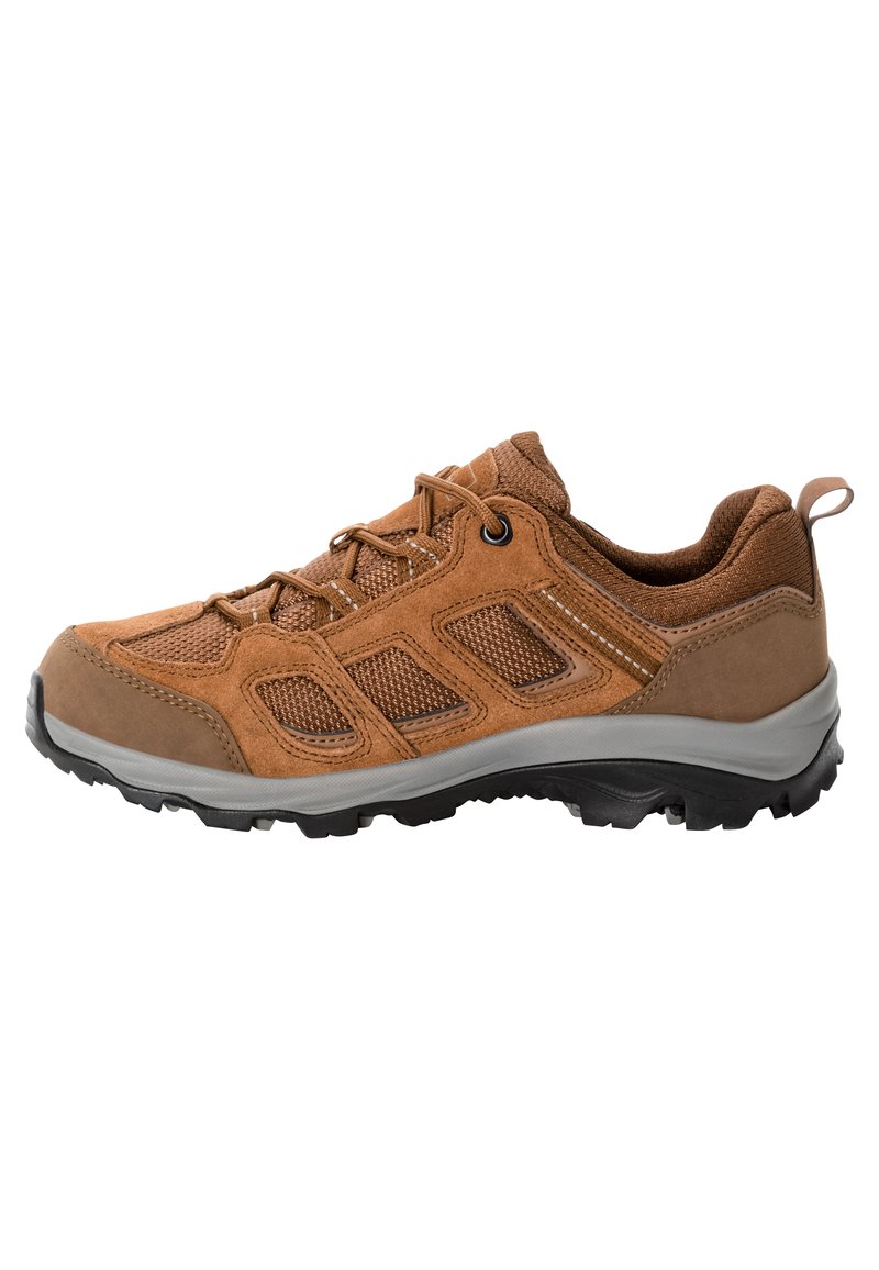 vojo texapore jack wolfskin